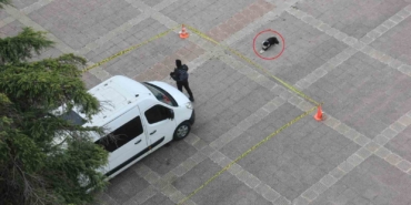 kopekten-ornek-davranis-polis-seridini-ihlal-etmedi-zBhAk1eW.jpg