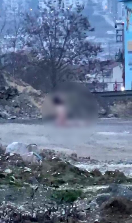 kopru altinda akillara durgunluk veren goruntuler 1 HRy4LgEJ