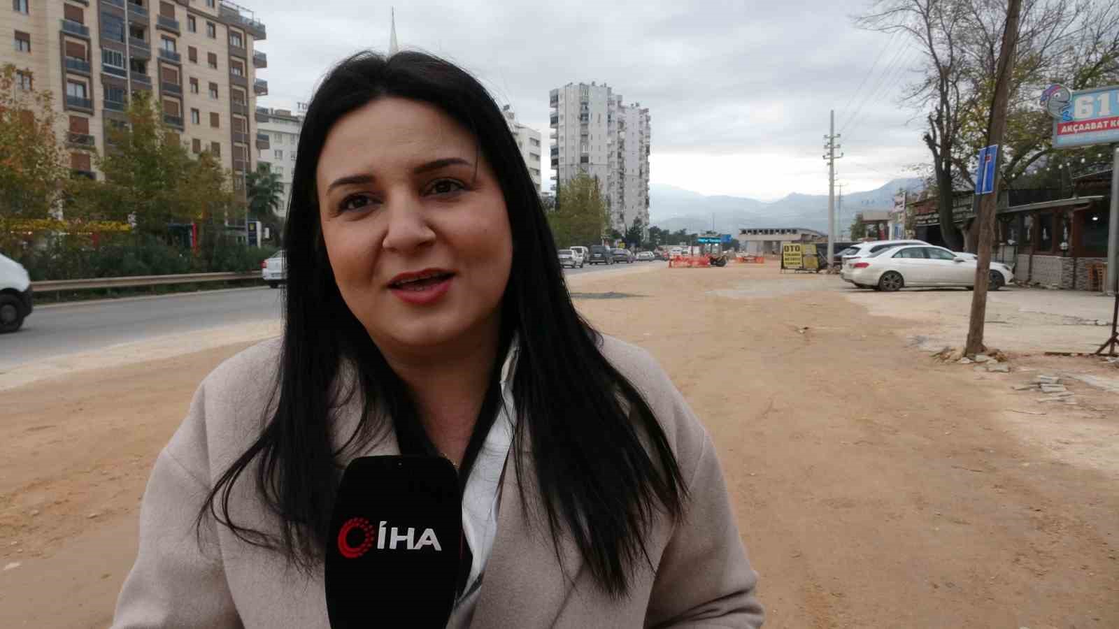 koprulu kavsak insaatini durduran pide firini mahkeme karariyla yikildi 7 BiYJRkrS