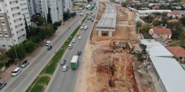 koprulu-kavsak-insaatini-durduran-pide-firini-mahkeme-karariyla-yikildi-HjPmK47T.jpg