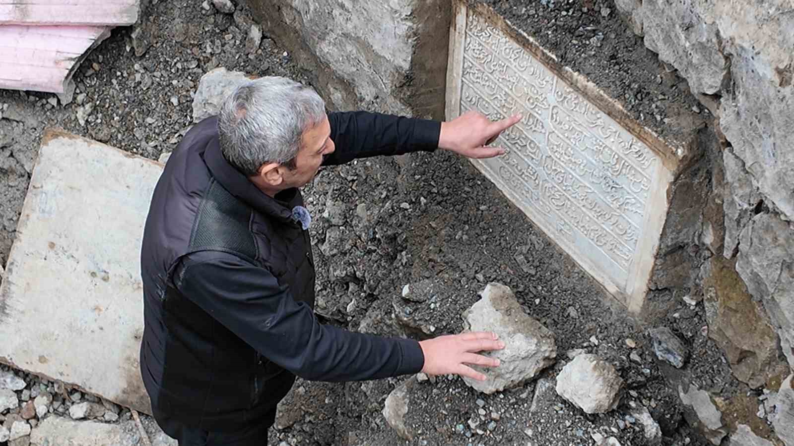 koprunun kitabesi cikti sirri cozuldu 2 7AjrZadM
