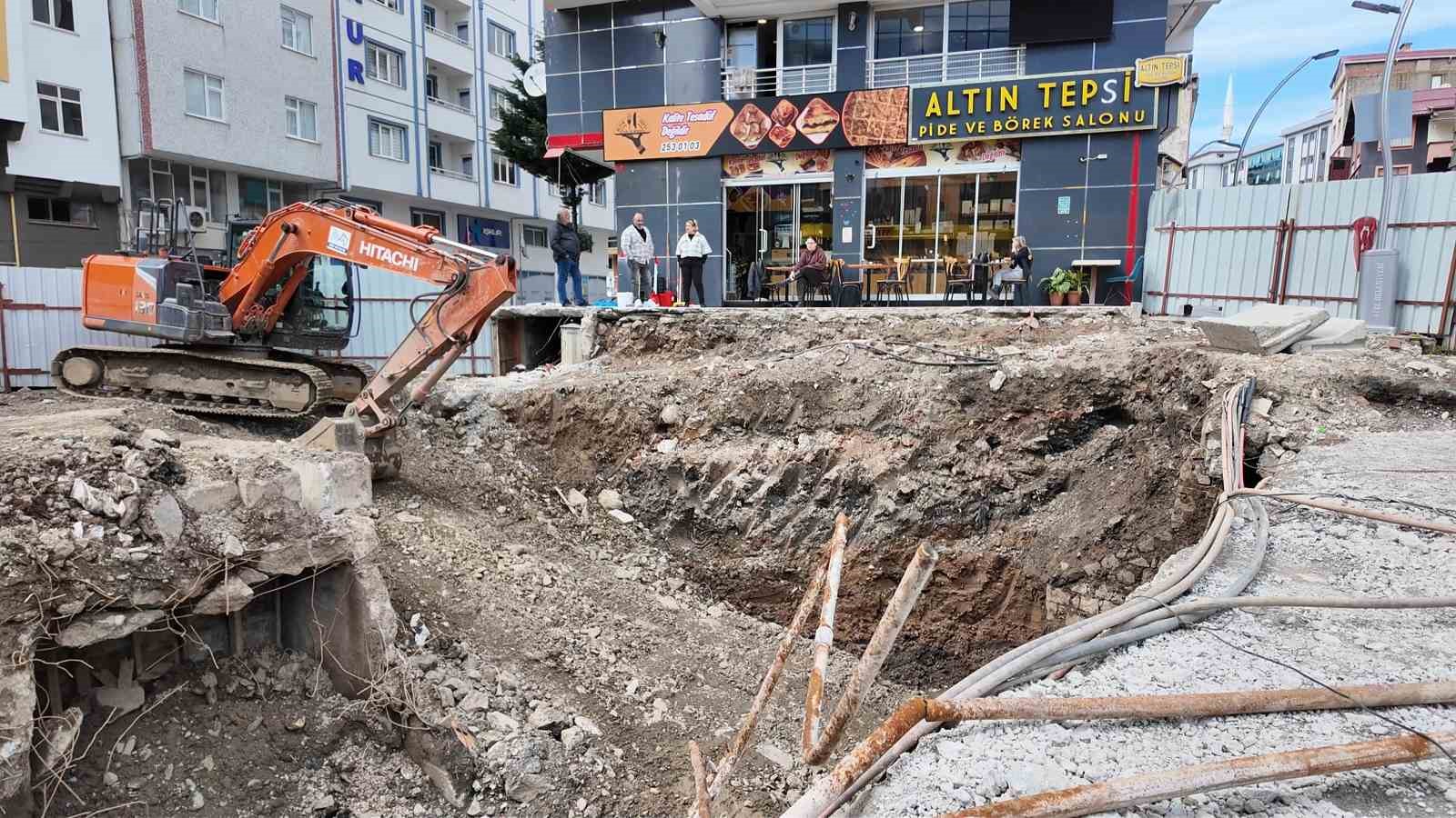 koprunun kitabesi cikti sirri cozuldu 4 DE8gcOAZ