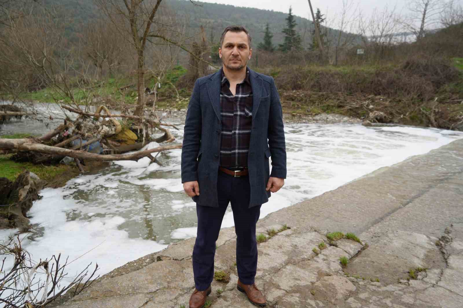 kopuren dereden agir kokular yukseliyor 5 4X8zr1qH