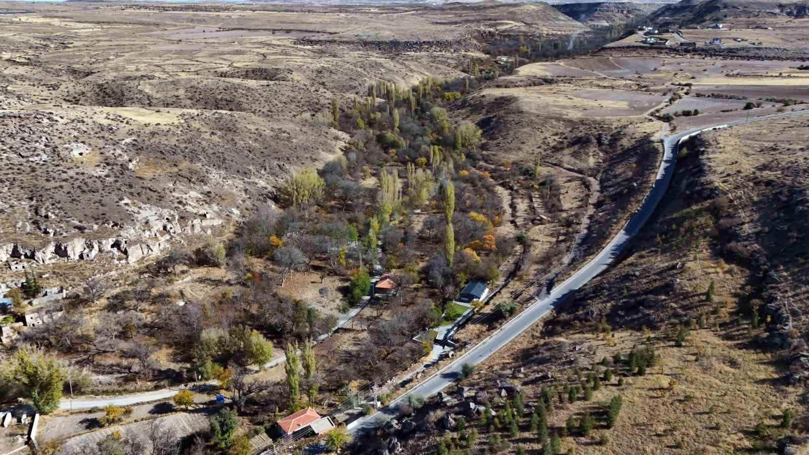 koramazda sonbahar klasigi 5 SuthsvAk