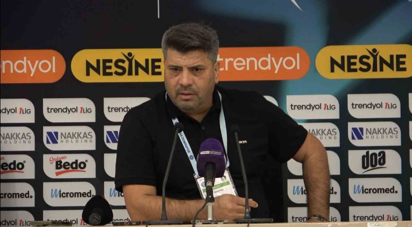 koray palaz 29 dakikadan sonrasiyla ben muhatap degilim 0