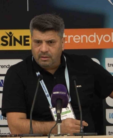 koray-palaz-29-dakikadan-sonrasiyla-ben-muhatap-degilim-bjcg3uhv.jpg