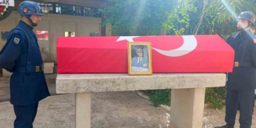 kore-gazisi-ahmet-orhan-gulez-son-yolculuguna-ugurlandi-Qz1FHFXt.jpg