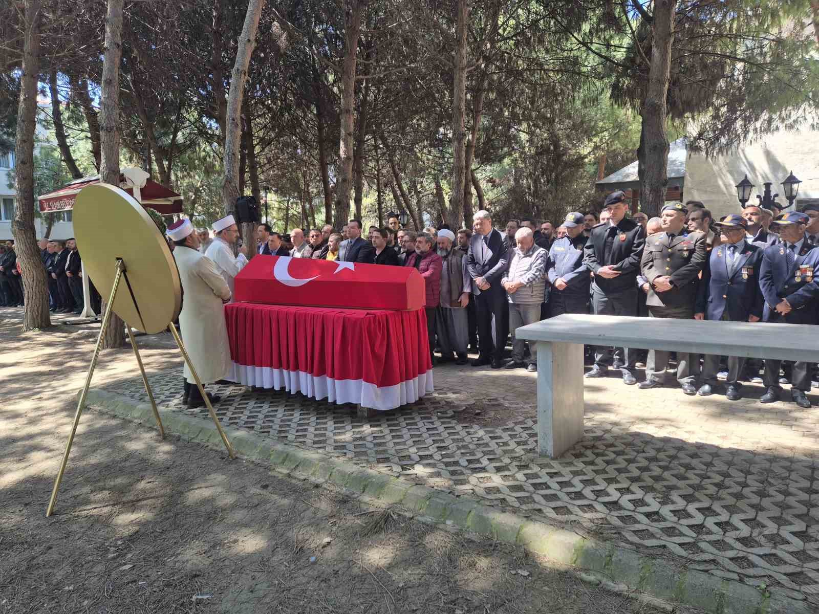 kore gazisi temel arslantas hayatini kaybetti 0 hDulI7LH
