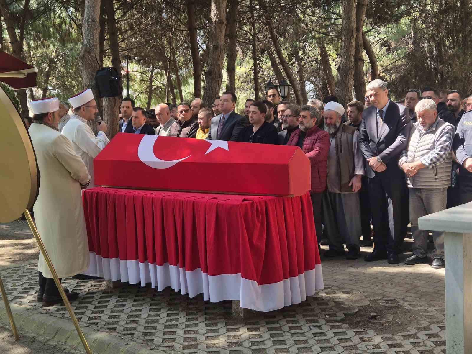 kore gazisi temel arslantas hayatini kaybetti 1 k5vUjWgh