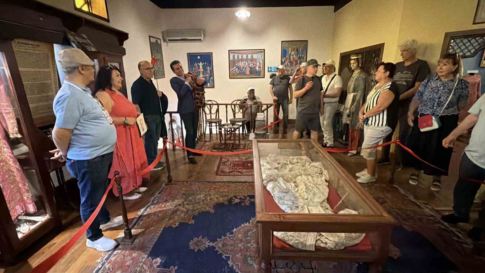 korfez turizminde dev atak 0 ISwnm92p