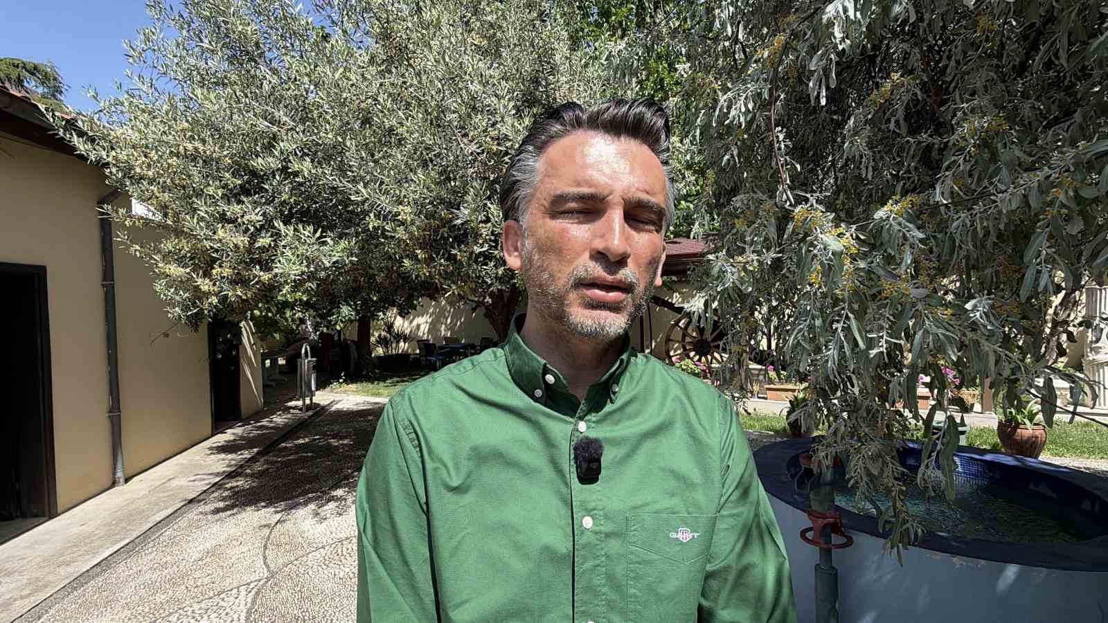korfez turizminde dev atak 1 lIu3i5YF