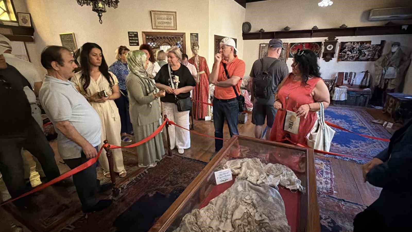 korfez turizminde dev atak 3 dVpzDwBU