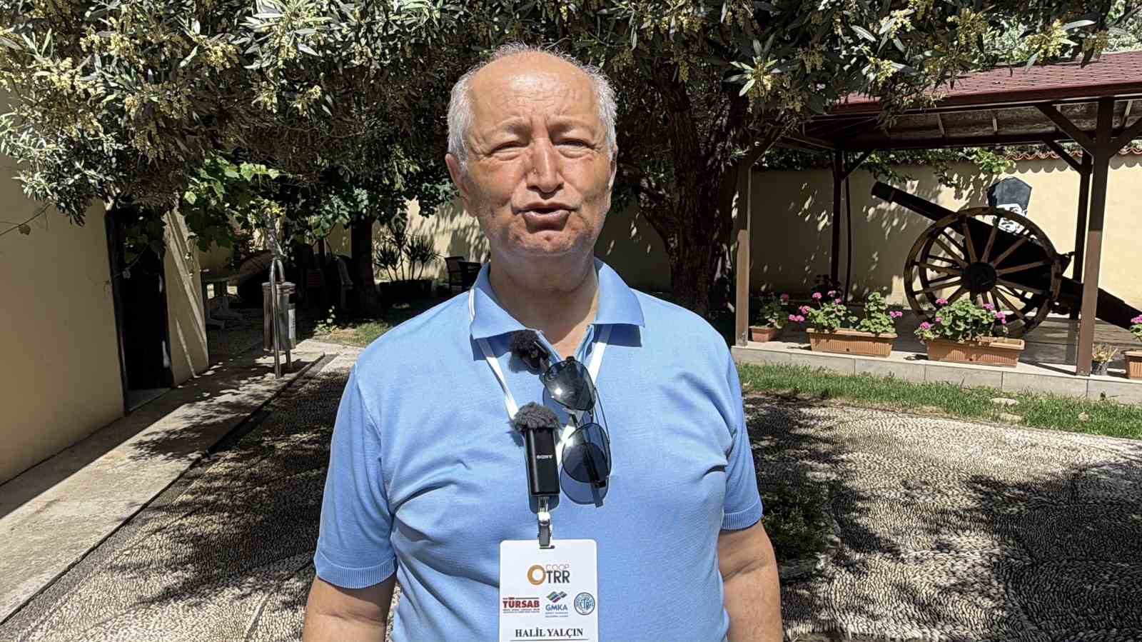 korfez turizminde dev atak 4 RHIE85Cm