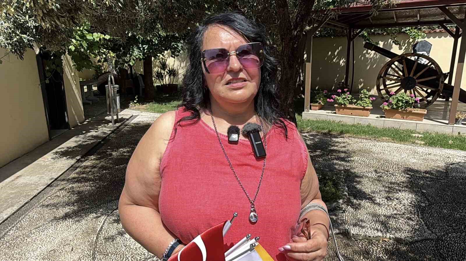 korfez turizminde dev atak 5 bUq923Zt