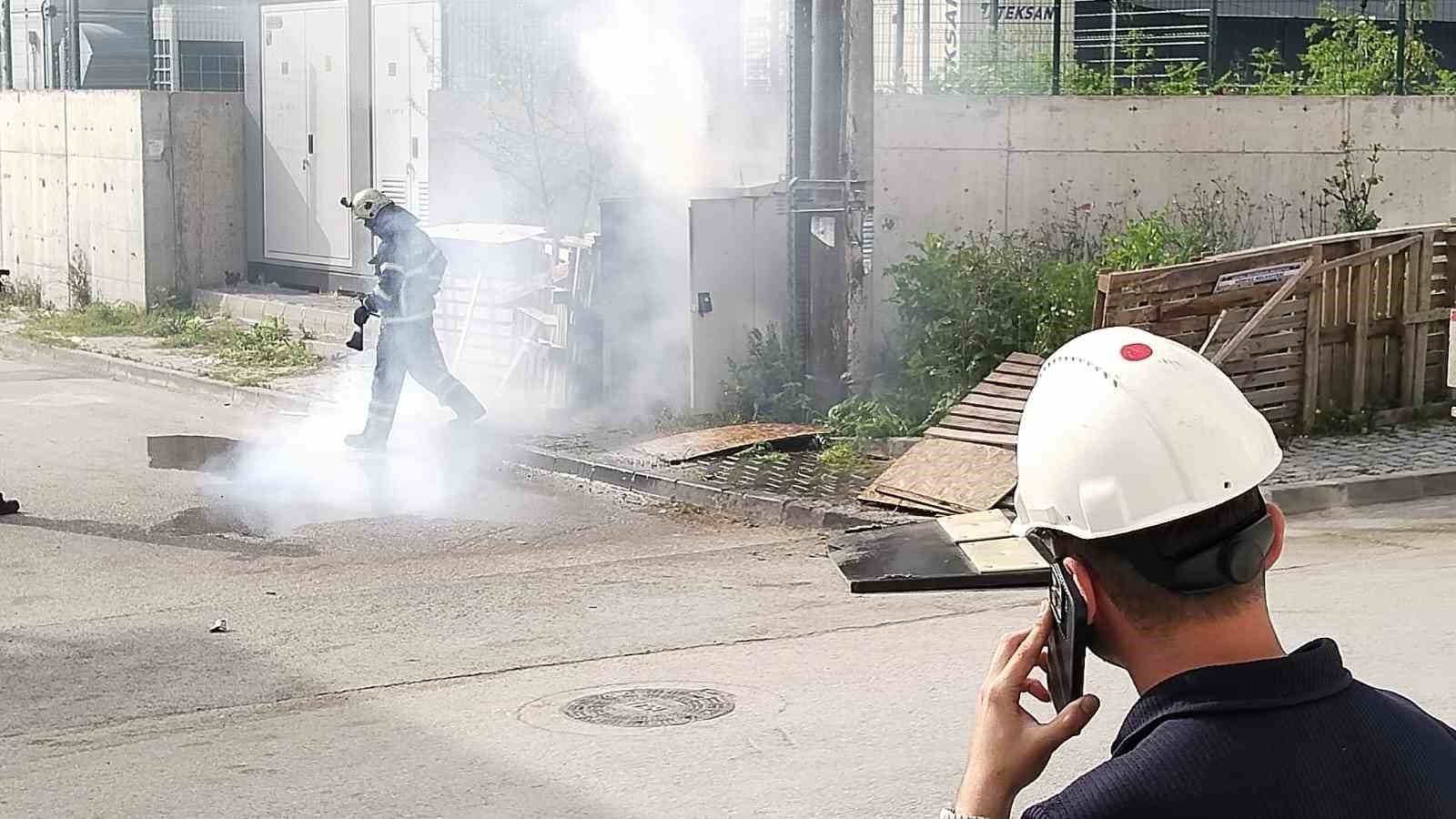 korfezde trafo yangini panige neden oldu 0 iQ5qXE4j