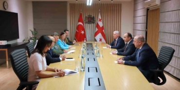 korgeneral-kadioglu-gurcistan-icisleri-bakani-geladze-ile-gorustu-JtCsvHsG.jpg