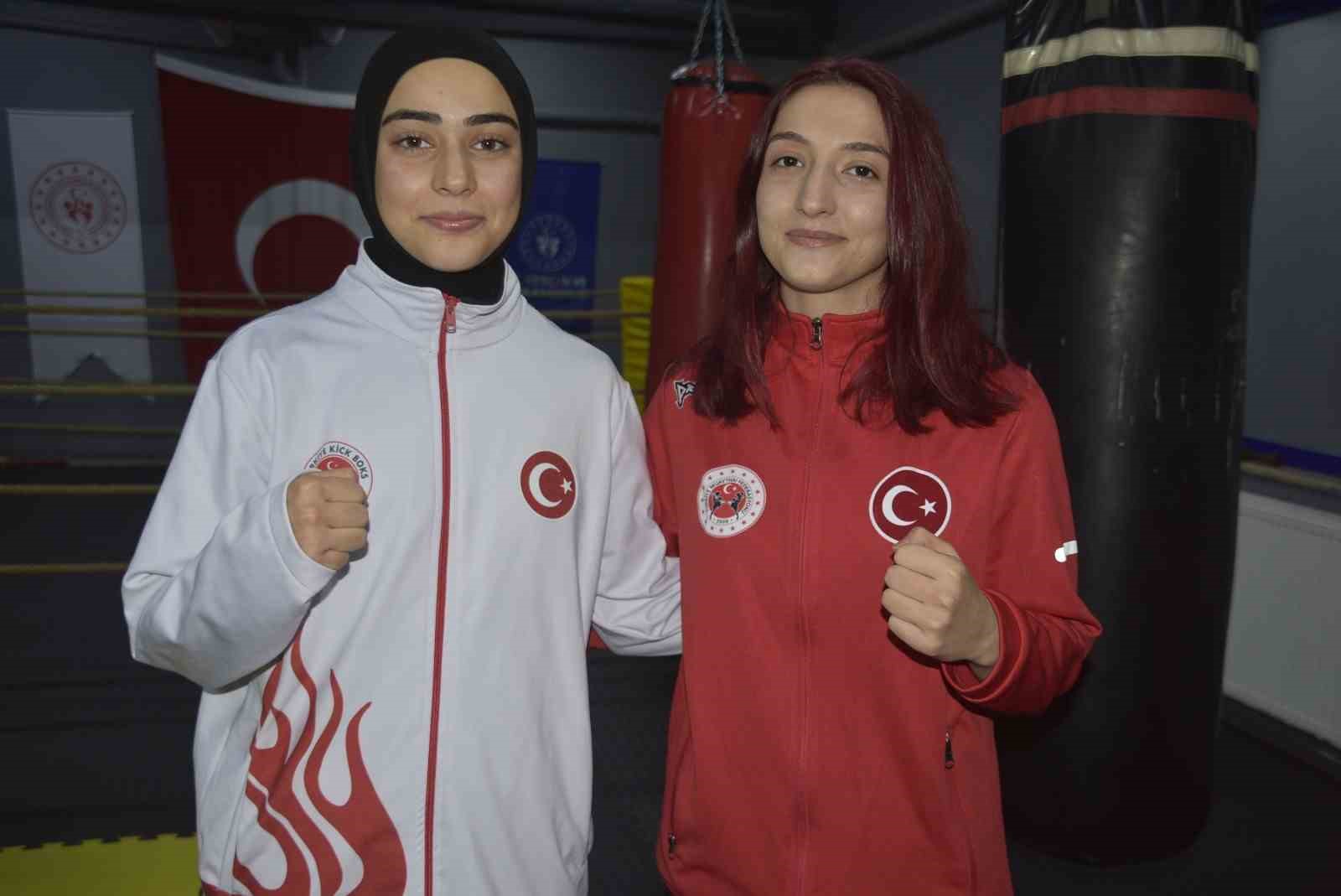 korkmaz kardeslerden cifte basari 0