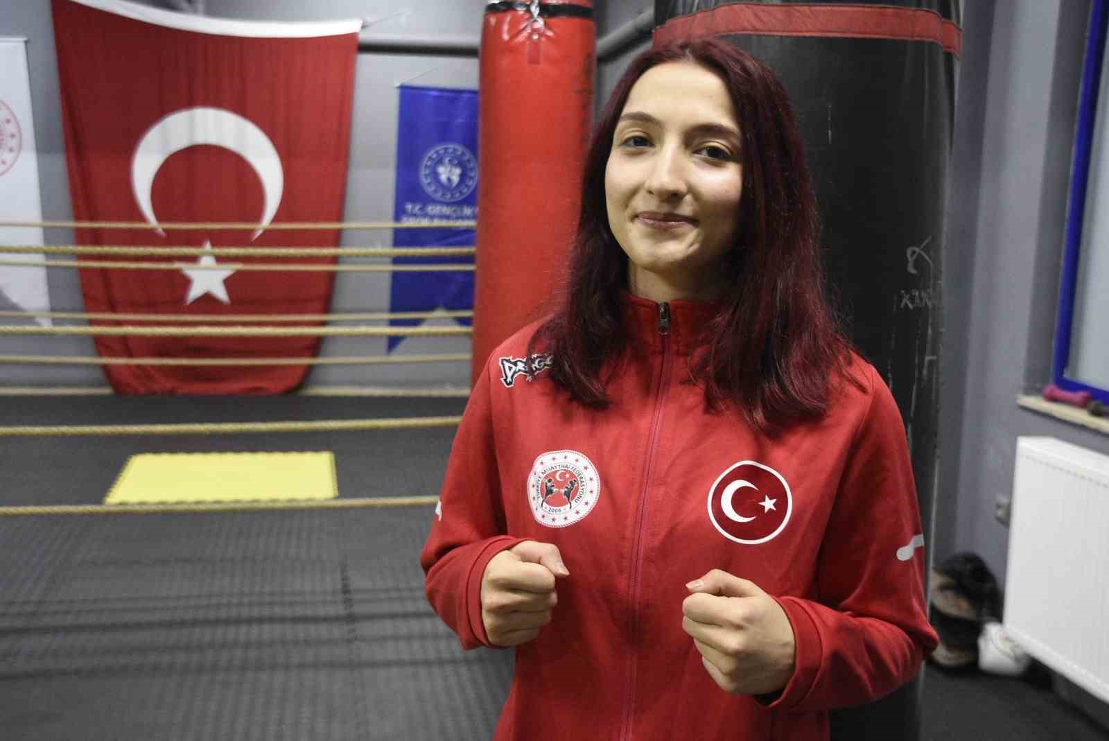 korkmaz kardeslerden cifte basari 1