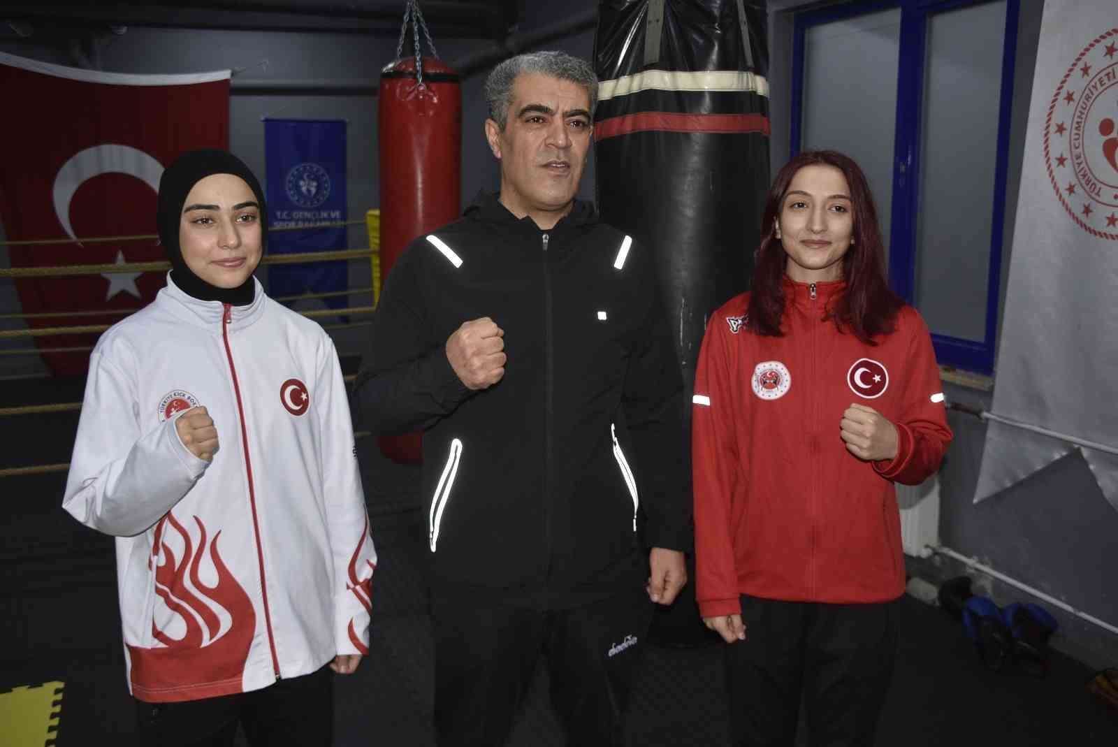 korkmaz kardeslerden cifte basari 11 vGjm6YWE