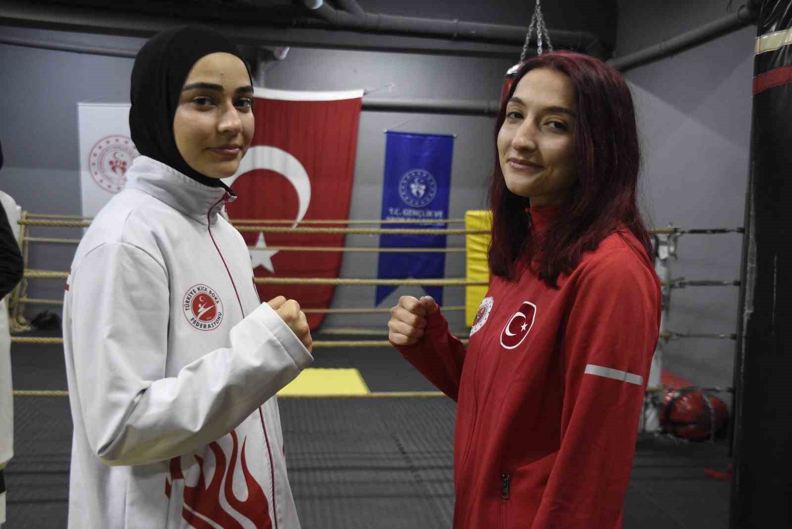 korkmaz kardeslerden cifte basari 4 YdYTiwTs