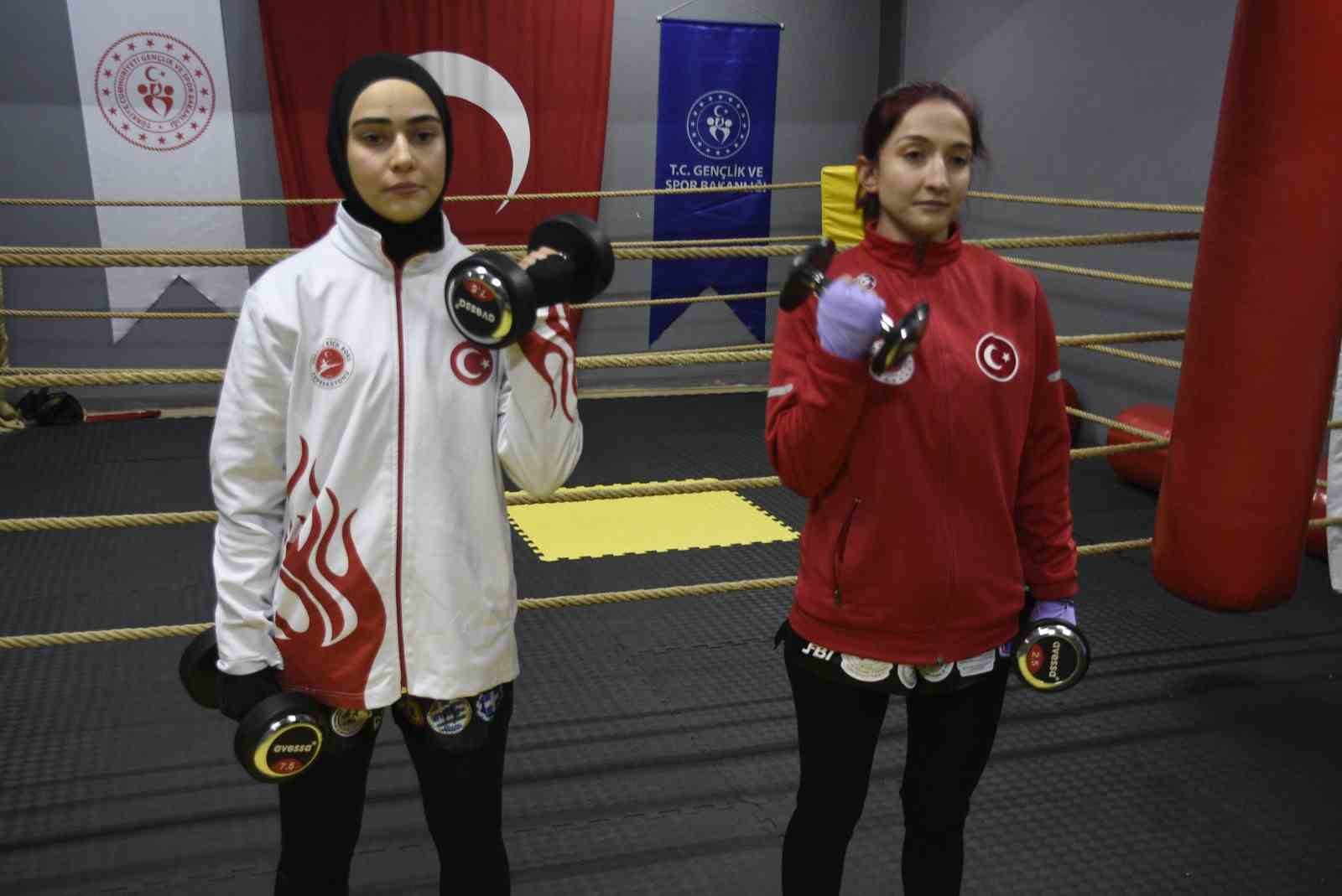korkmaz kardeslerden cifte basari 9 WmXI7kl6