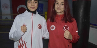 korkmaz-kardeslerden-cifte-basari-rqlAkeZ5.jpg
