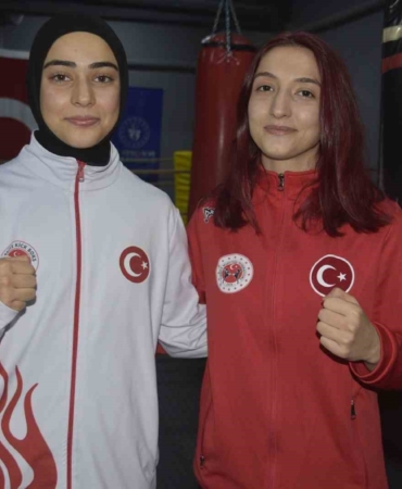 korkmaz-kardeslerden-cifte-basari-rqlAkeZ5.jpg