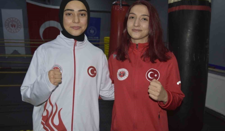 korkmaz-kardeslerden-cifte-basari-rqlAkeZ5.jpg