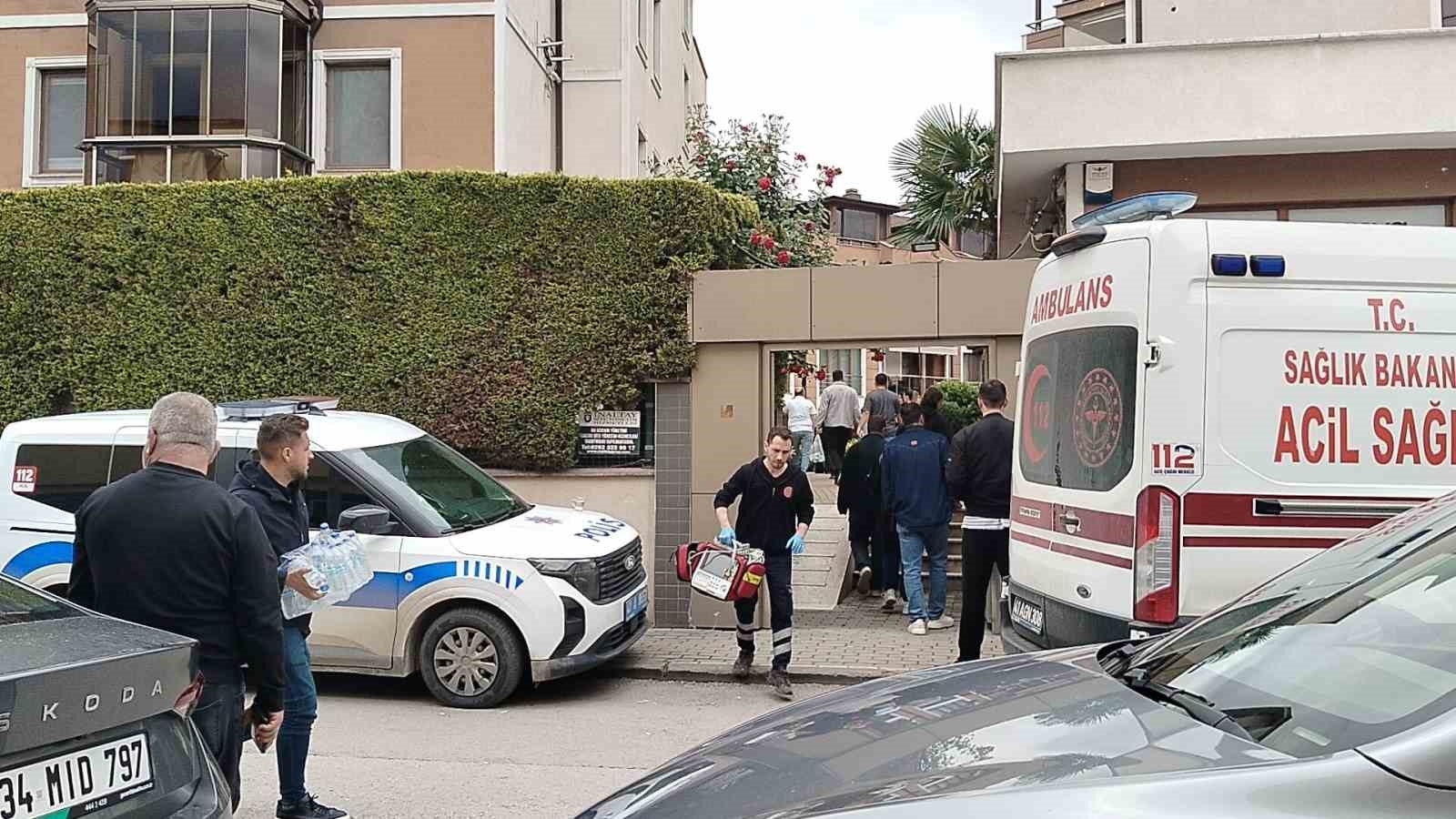 korkunc olayda borc detayi 0 1VkVVUYr