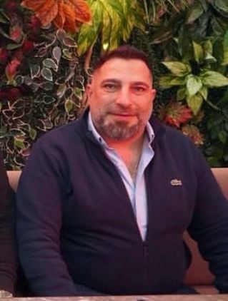 korkunc olayda borc detayi 3 Yh1fqDOs