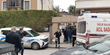 korkunc-olayda-borc-detayi-uRwJ4Izq.jpg