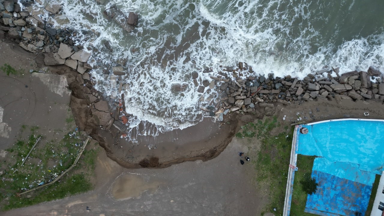 korkutan kiyi erozyonu deniz 50 metre iceri girdi 3 2tVXwSlY