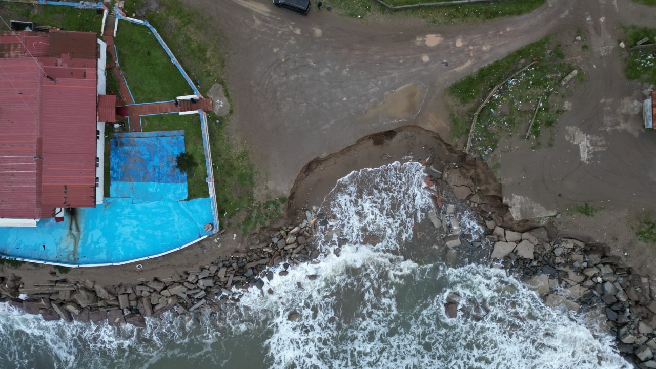 korkutan kiyi erozyonu deniz 50 metre iceri girdi 5 CRIzkd8h