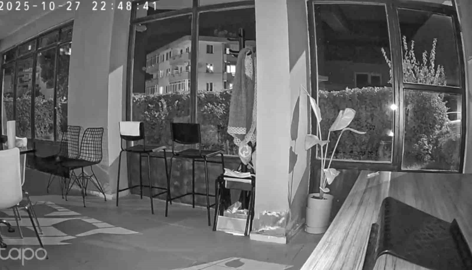 Korkutan şimşeğin ardından deprem meydana geldi 4 korkutan simsegin ardindan deprem meydana geldi 0 th2GTDue