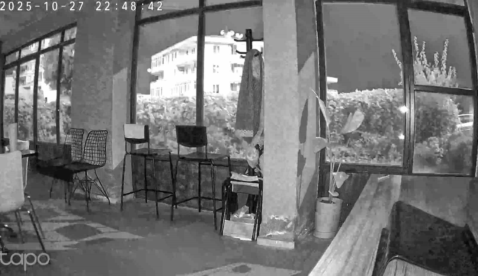 Korkutan şimşeğin ardından deprem meydana geldi 5 korkutan simsegin ardindan deprem meydana geldi 1 Qu7HDe3S