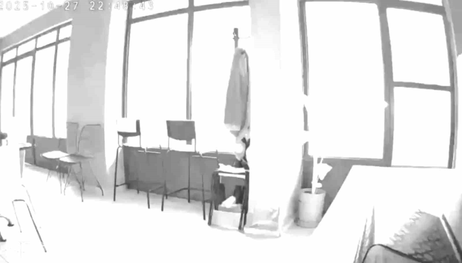 Korkutan şimşeğin ardından deprem meydana geldi 6 korkutan simsegin ardindan deprem meydana geldi 2 F3QQ3X6K