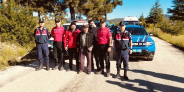 korkutelinde-kaybolan-alzheimer-hastasi-yasli-adam-icin-seferber-oldular-RUf3NBDb.jpg