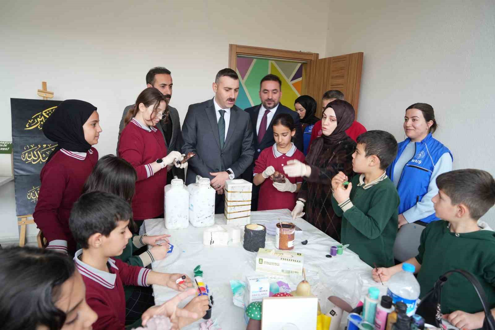 korkutlu cocuklardan alparslan zirhina anlamli vefa 0 I4DahzFP