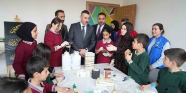 korkutlu-cocuklardan-alparslan-zirhina-anlamli-vefa-TljDk9qd.jpg