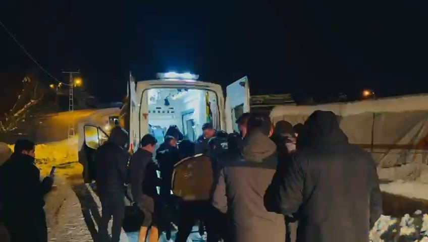 korkutta 110 yasindaki vatandas 6 saatlik calismayla hastaneye ulastirildi 3 gCRzpTI3