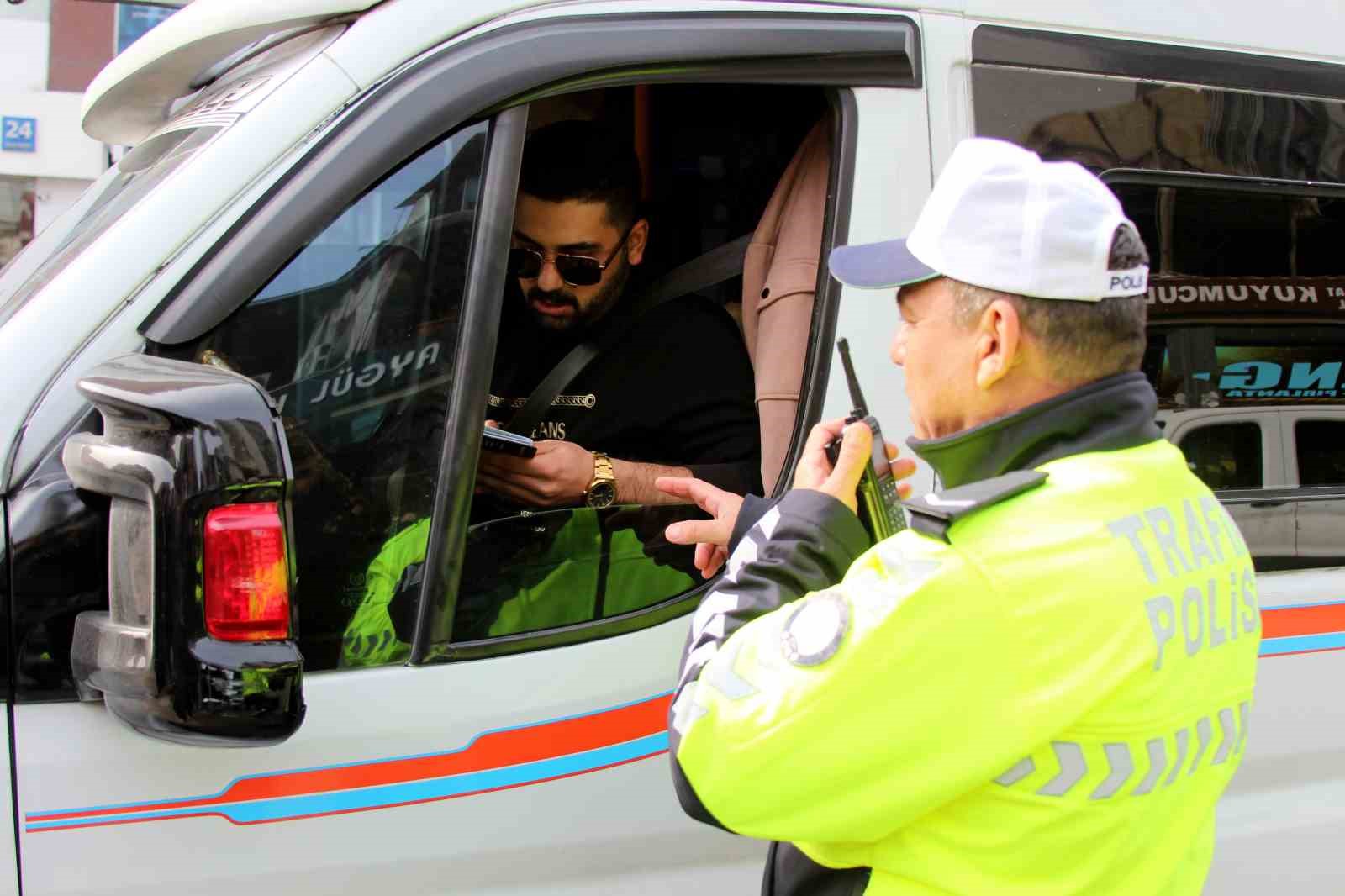 Kornaya basan, cezayı yedi 4 kornaya basan cezayi yedi 0 2u92wAZH