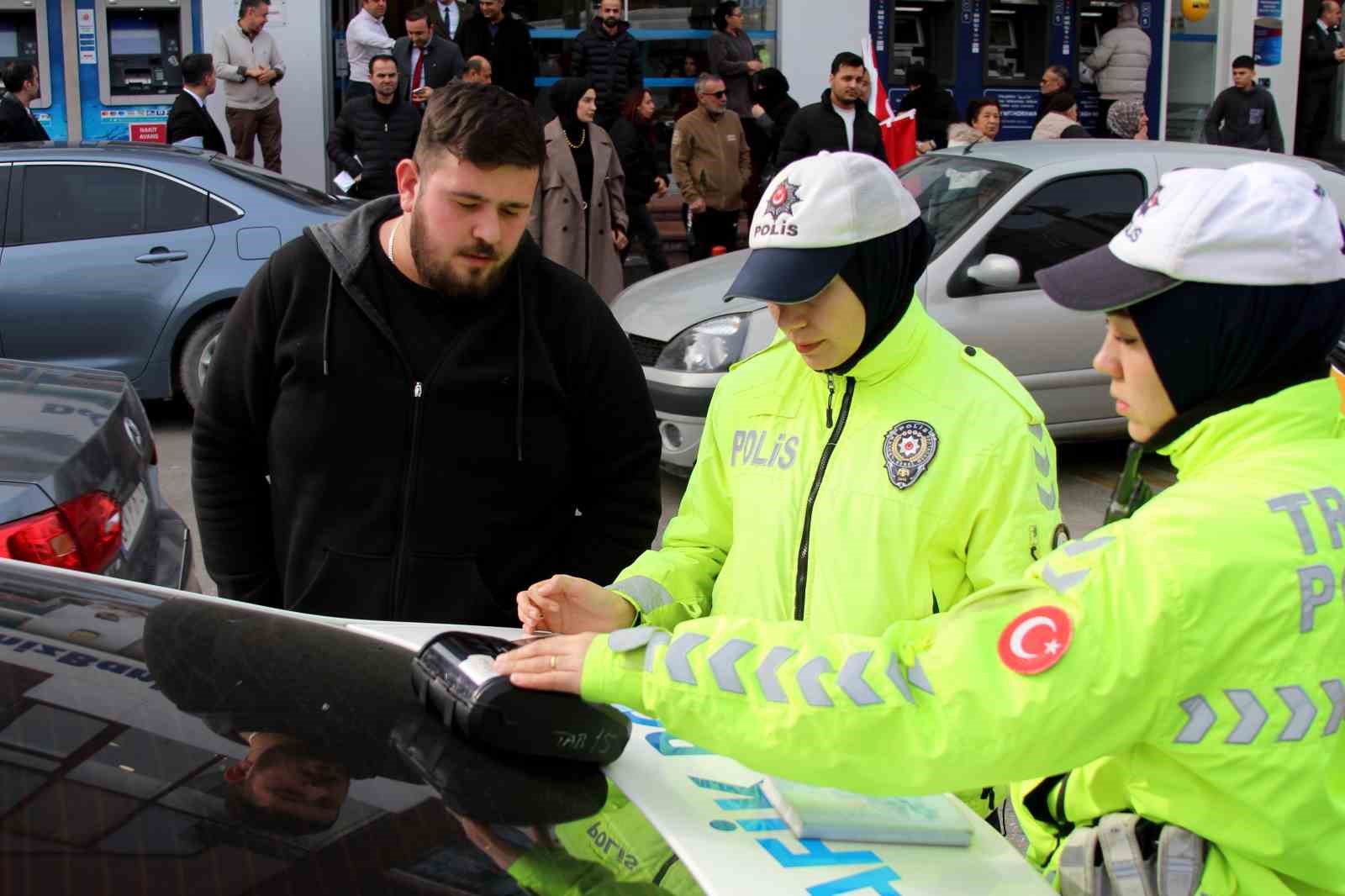 Kornaya basan, cezayı yedi 5 kornaya basan cezayi yedi 1 T5r92wbY