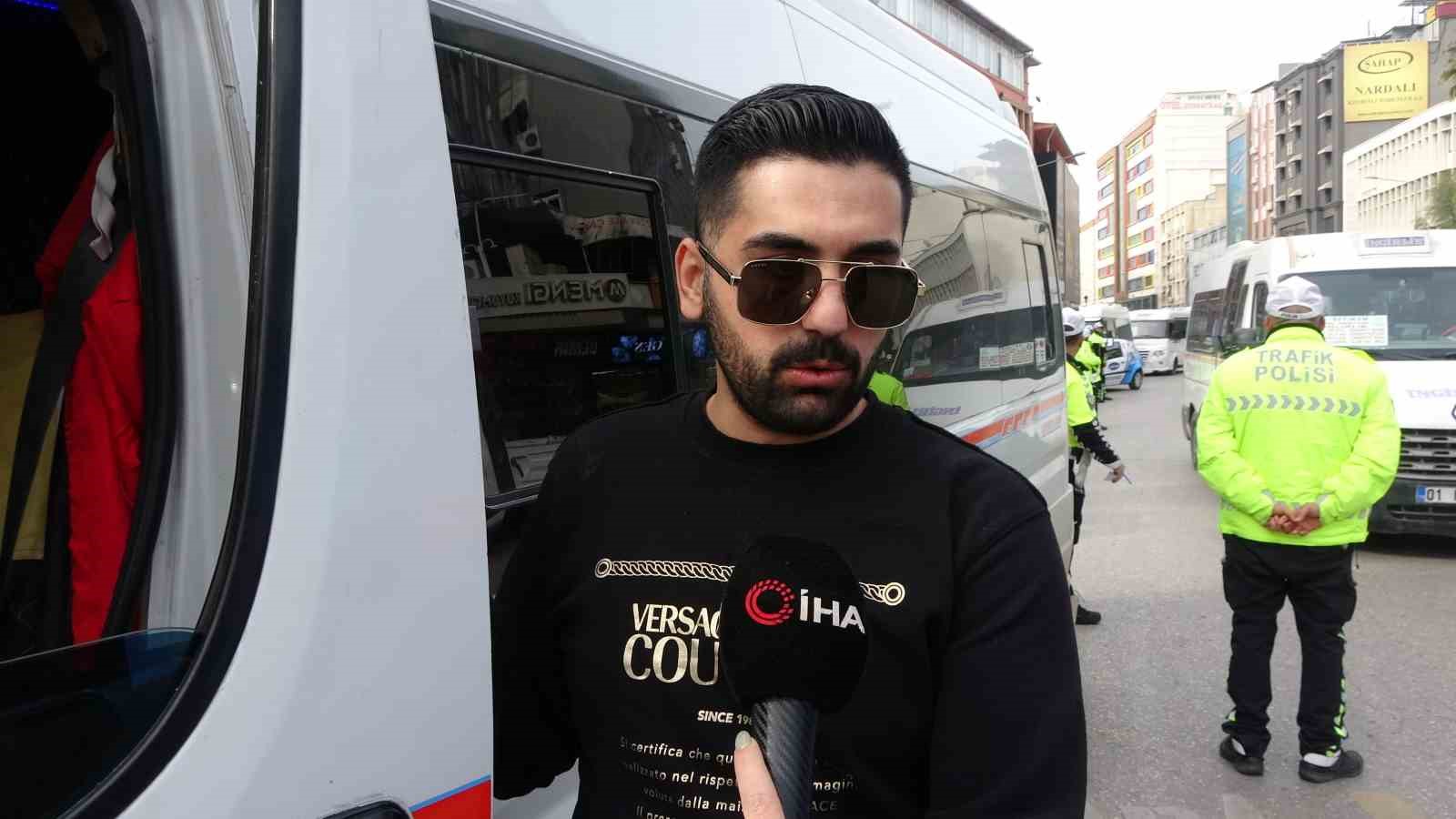 Kornaya basan, cezayı yedi 7 kornaya basan cezayi yedi 3 qCIigSlz