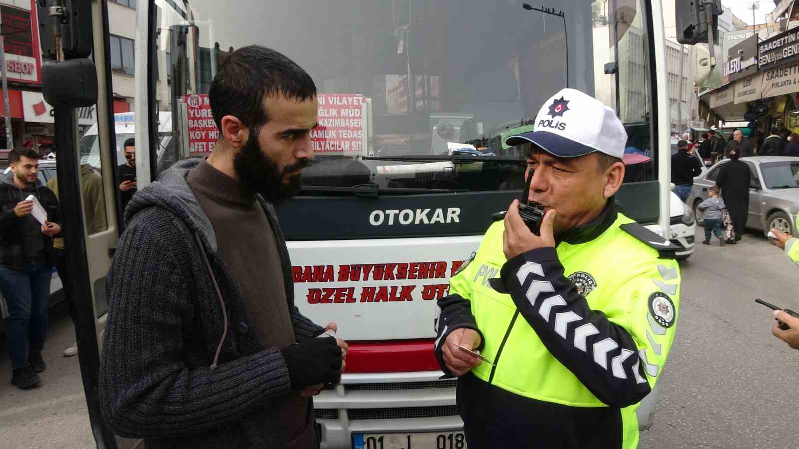 Kornaya basan, cezayı yedi 8 kornaya basan cezayi yedi 4 ybnG5ARS