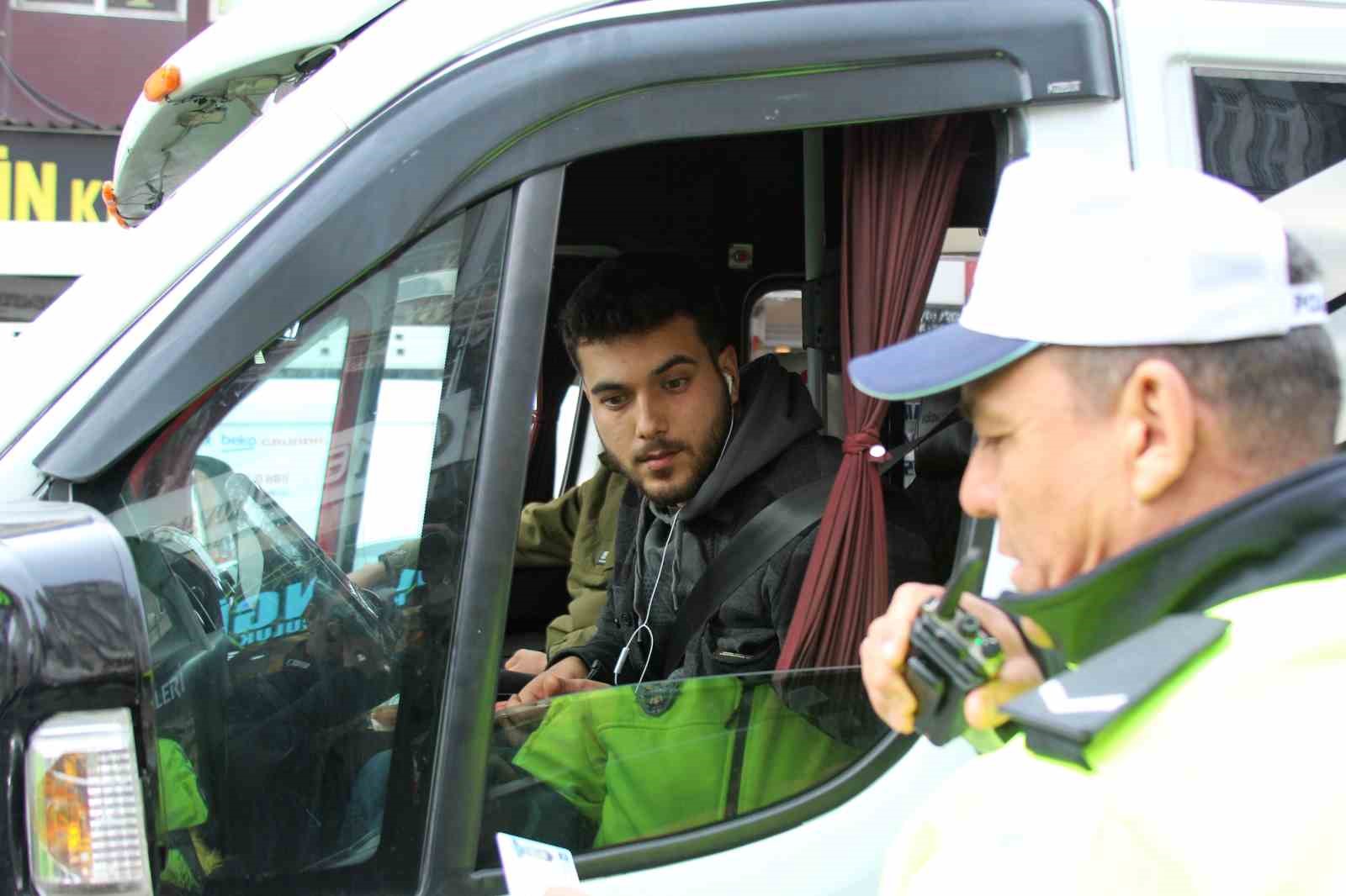Kornaya basan, cezayı yedi 10 kornaya basan cezayi yedi 6