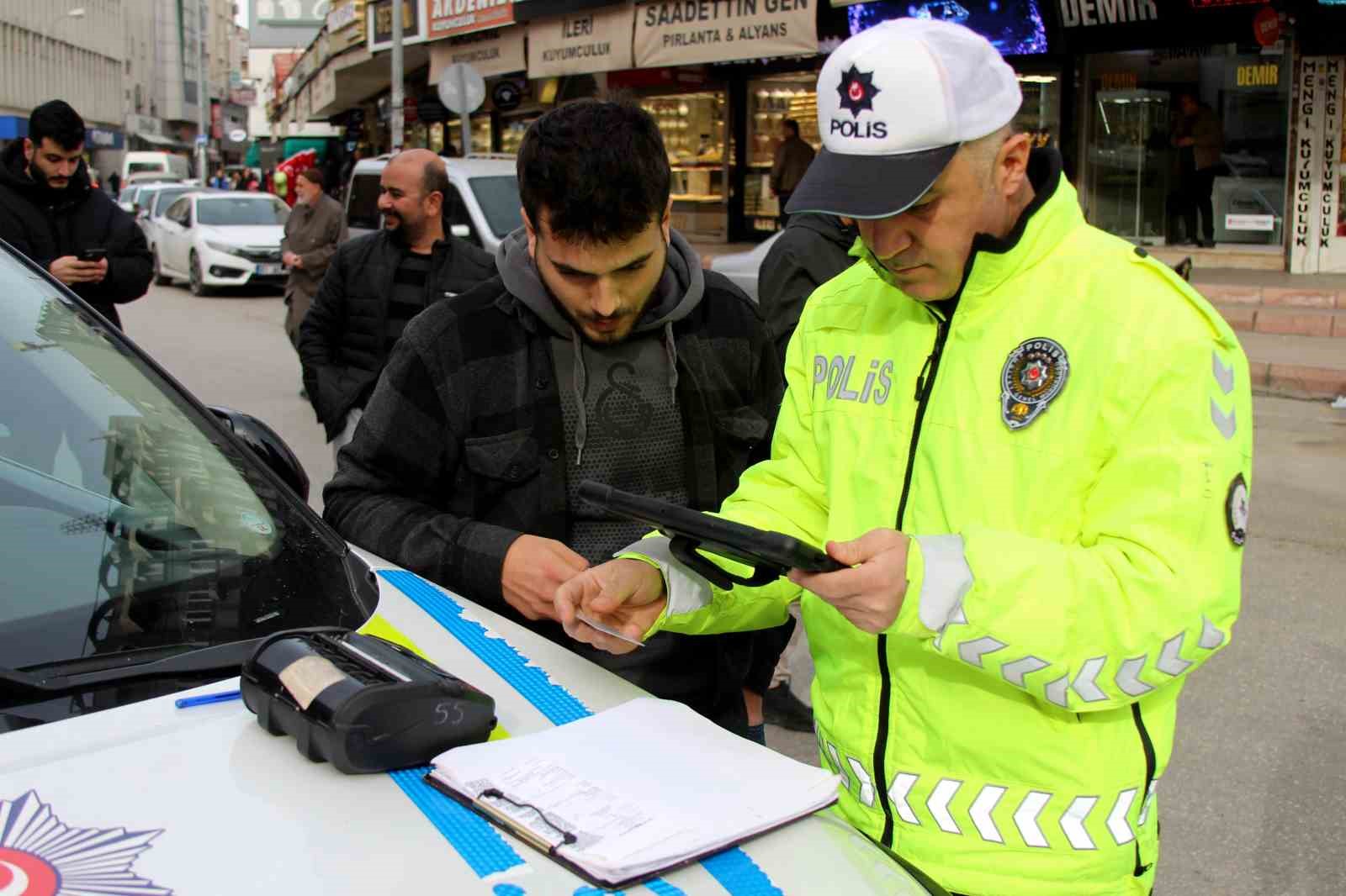 Kornaya basan, cezayı yedi 11 kornaya basan cezayi yedi 7 3cu5yafs