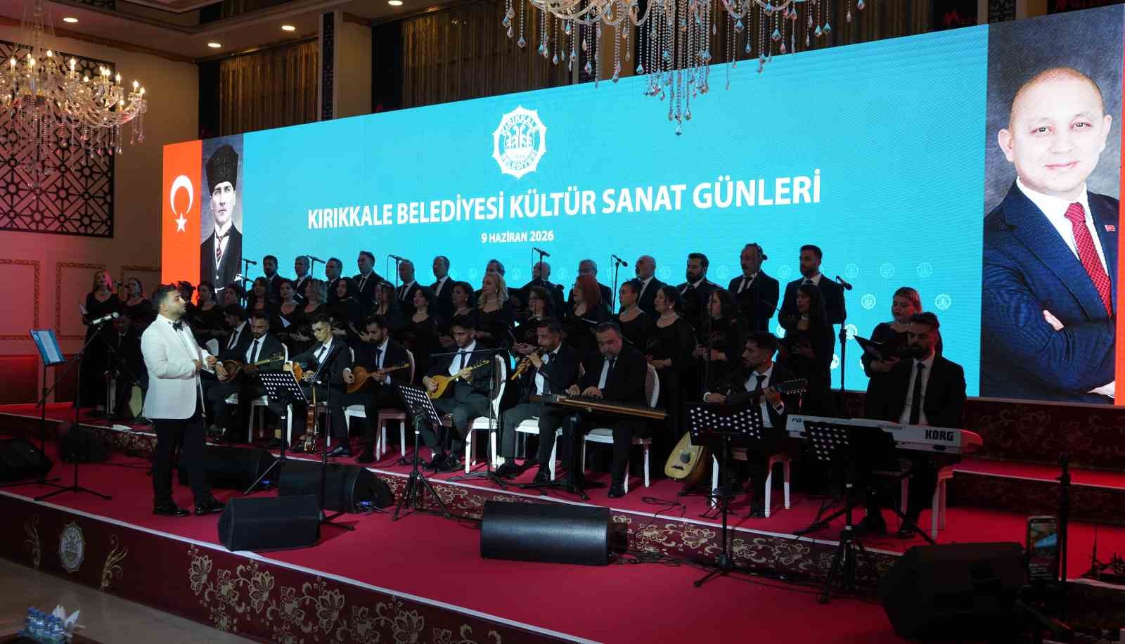 Koro ilk kez sahne aldı, profesyonelleri aratmadı: Anadolu’nun sevilen türküleri seslendirildi 4 koro ilk kez sahne aldi profesyonelleri aratmadi anadolunun sevilen turkuleri seslendirildi 0 ihRidZ9M