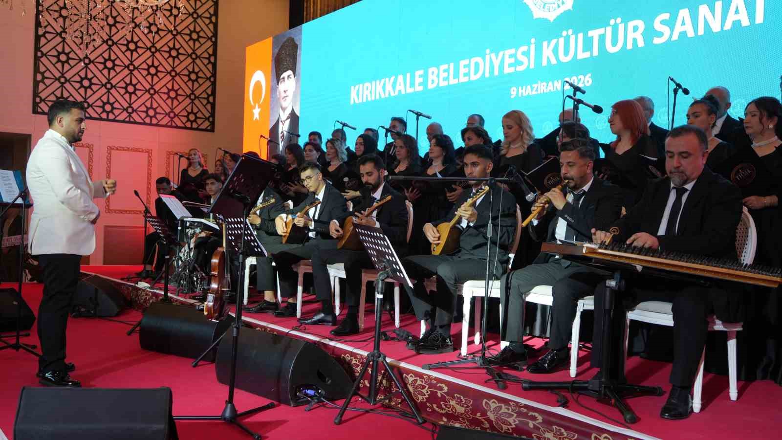 Koro ilk kez sahne aldı, profesyonelleri aratmadı: Anadolu’nun sevilen türküleri seslendirildi 8 koro ilk kez sahne aldi profesyonelleri aratmadi anadolunun sevilen turkuleri seslendirildi 4 W7Bc7K7M