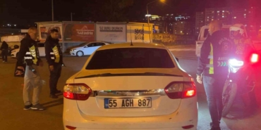 korsan-taksi-denetimi-46-bin-tl-ceza-ve-2-ay-men-MZFCZwUy.jpg