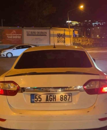 korsan-taksi-denetimi-46-bin-tl-ceza-ve-2-ay-men-MZFCZwUy.jpg